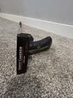 Scotty Cameron Catalina Putter 33.75” Right- Handed