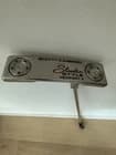 Scotty Cameron 2025 Studio Style Newport 2 Putter 35 Inches RH