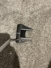 2025 Scotty Cameron Phantom Black 7 Limited Edition Putter 34" RH +HC *MINT*