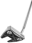 Left Handed Titleist Scotty Cameron Phantom X 7.5 2022 Putter 33 Inch Very Good