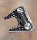 2025 Scotty Cameron Phantom 7.2 Putter 34" RH + HC *MINT*
