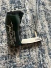 Scotty Cameron Laguna 2 Putter Newport Studio Select 35 Inches Shadow Creek Rare