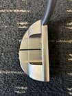 Pre-owned Scotty Cameron Select Newport 3 34” Putter (2016) Excellent Condition