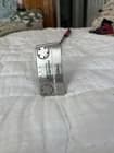 Scotty Cameron Studio Select Square Back Putter 35" Mens RH HC