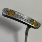 Titleist Vhtf Scotty Cameron California Coronado Putter With Weight Rare Golf Cl