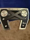 Scotty Cameron Putter X 5.5 38