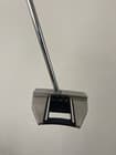 ORIGINAL MINT *NO DINGS* SCOTTY CAMERON FUTURA 5S 34 INCHES