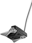 Left Handed Titleist Scotty Cameron Phantom X 12 2022 Putter 34 Inches Value