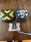 Scotty Cameron Phantom X 11.5 2022 Putter 34" Mens RH HC