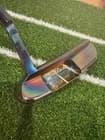 SCOTTY CAMERON STUDIO DESIGN No. 3.5 33 in Putter RH #25