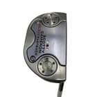 Titleist SCOTTY CAMERON select FASTBACK(2018) 35 STEEL