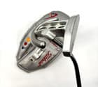 Scotty Cameron Original Futura Putter Right Handed 35"