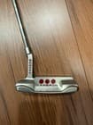 Scotty Cameron Studio Select Newport Putter 33” RH Titleist - New