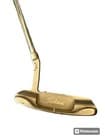Titleist RH 2002 Scotty Cameron Pro Platinum 34” Putter Newport Mil-Spec