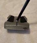 2025 NEW SCOTTY CAMERON PHANTOM 11R OC LOW TORQUE PUTTER 35”
