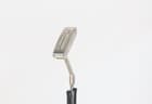 Scotty Cameron Pro Platinum Newport Mid Slant 35.5" Putter Good Rh 1105926