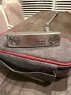 Scotty Cameron 2023 Special Select Newport 2 Putter 34-inch