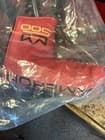 Scotty Cameron 1st of 500 2018 Newport 2.5 Putter-Brand New in Bag