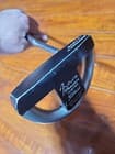 Scotty Cameron Futura Phantom Mallet Putter 34"