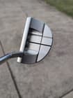 Titleist Scotty Cameron Special Select Flowback 5.5 Putter Right 35in. Free Ship