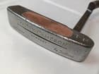 Scotty Cameron Putter TeI3 NEWPORT LONG NECK RH 35.5in U26032201