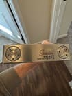 2020 Scotty Cameron Special Select Newport 2 Putter Right Handed, 35” Brand New