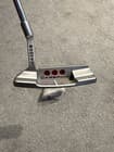 Scotty Cameron Studio Select Newport 2 Mid Slant Putter
