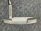 Scotty Cameron Inspired By David Duval Newport Beach Putter