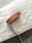 Scotty Cameron Putter Del Mar