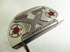 Titleist Scotty Cameron Select Newport M1 Mallet Putter 2016 Model 34 Inch