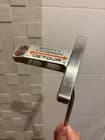 Scotty Cameron Detour Putter 33 inches Used From Japan