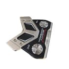 Scotty Cameron Phantom 11R Oc 2025 33In Putter