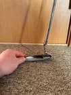Scotty Cameron Studio Select Newport Putter