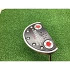 Titleist SCOTTY CAMERON FUTURA 5MB(2017) 34 STEEL