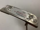 Scotty Cameron 2024 Super Select Newport 2 Plus Putter 34" + HC **MINT**