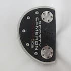 Titleist Putter SCOTTY CAMERON FUTURA 5CB(2017) 32 inch: