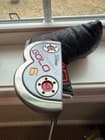 Scotty Cameron Golo 6 35" Right-Handed Putter VERY CLEAN