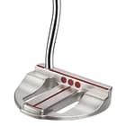 Titleist Scotty Cameron Studio Select Kombi-S Putter 34 Inches Value
