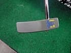 Excellent Scotty Cameron Circa 62 no.5 putter