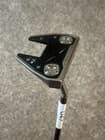 2022 RH Scotty Cameron Phantom X 7.5 35" Putter Scotty Cameron Steel +HC U47