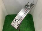 Scotty Cameron Select Newport 2 2018 34 Inch Lefty Putter