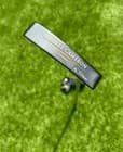 Titleist Scotty Cameron Classic 1997 Putter “Laguna” Gun Blue Finish | 35” Rare