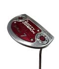 Titleist Scotty Cameron GoLo 7 Dual Balance 38" Mallet Putter