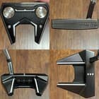 Scotty Cameron 2025 Phantom 7.5 Putter - Brand New - Xtreme Dark Finish - 35"