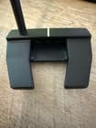 Scotty Cameron Futura 5w putter