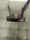 NEW - Scotty Cameron H24 Holiday 2024 Limited Phantom 9.2 Putter RH 34.5