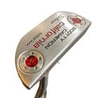 Scotty Cameron California Sonoma 2012 34 Inch Putter