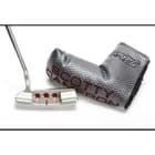 Scotty Cameron Select Port 2.5 Putter Excellent Condition from Japan
