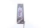 Titleist Scotty Cameron 2025 Studio Style Newport Plus Putter 35 in RH Steel