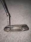 Vintage Scarce Original Series Scotty Cameron Titleist 1995 Newport Classic